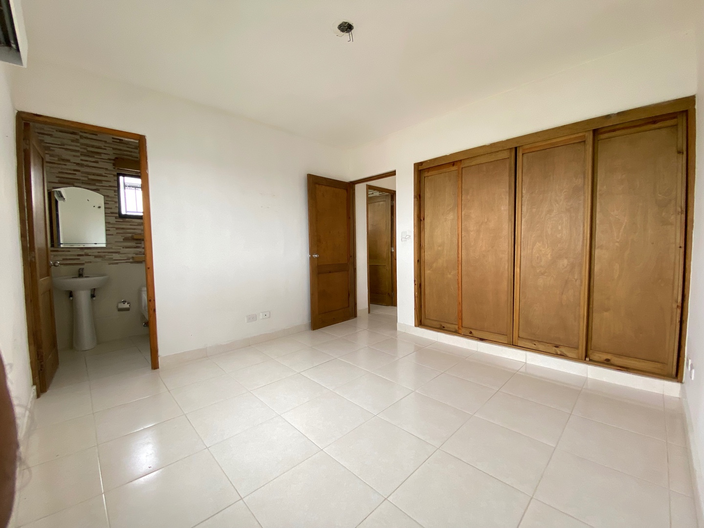 apartamentos - APARTAMENTO TIPO PH EN LA AV. ECOLOGICA 6