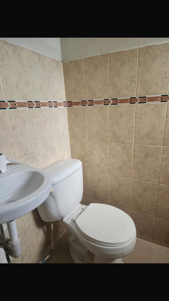 apartamentos - Apto. Los Prados San Isidro 5