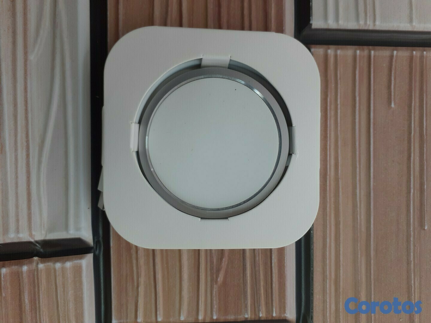 celulares y tabletas - Cargador magnético para IPhone - Cable Magsafe 10