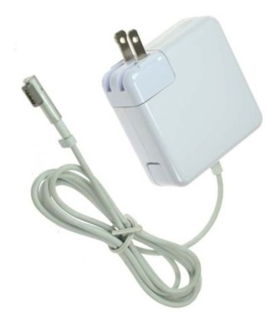 computadoras y laptops - FUENTE MAC 16.5V 3.65A CABEZA L