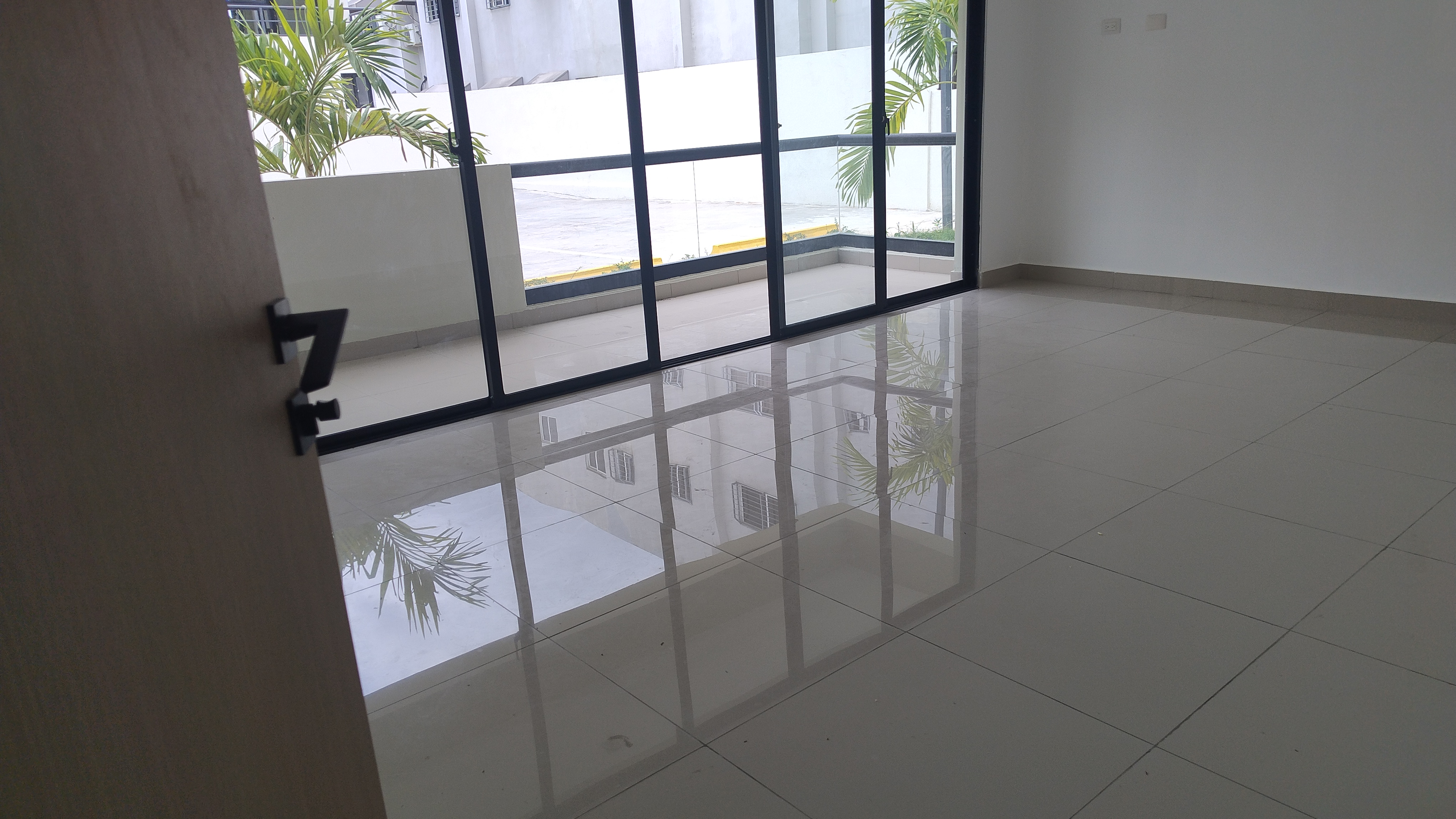 apartamentos - Jacobo majluta colinas del arroyo 2  7