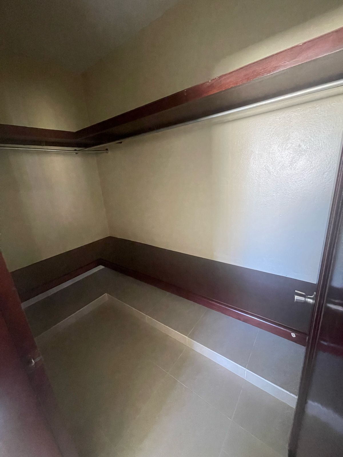 casas - CASA EN VENTA EN LOS RIELES DE GURABO, SANTIAGO. 3