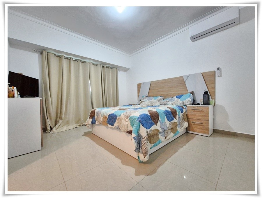 apartamentos - Apto 3 hab y terraza en Alma Rosa I 5