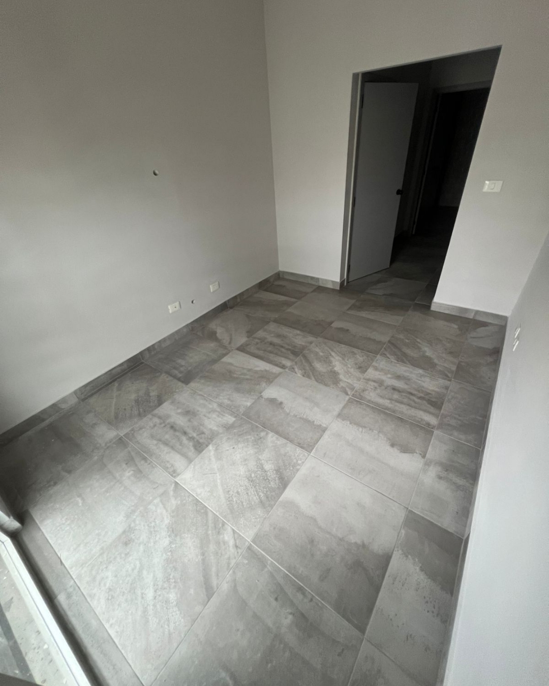 apartamentos - Apartamento De Alquiler En El Ensanche Serralles 4