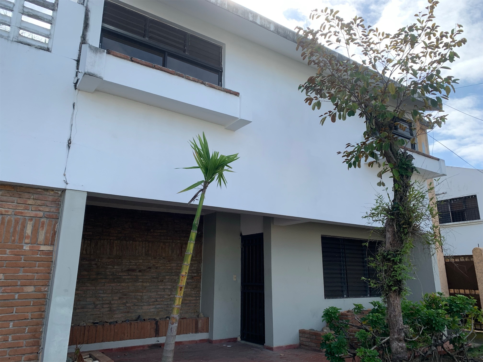 oficinas y locales comerciales - Casa con fines comerciales 5