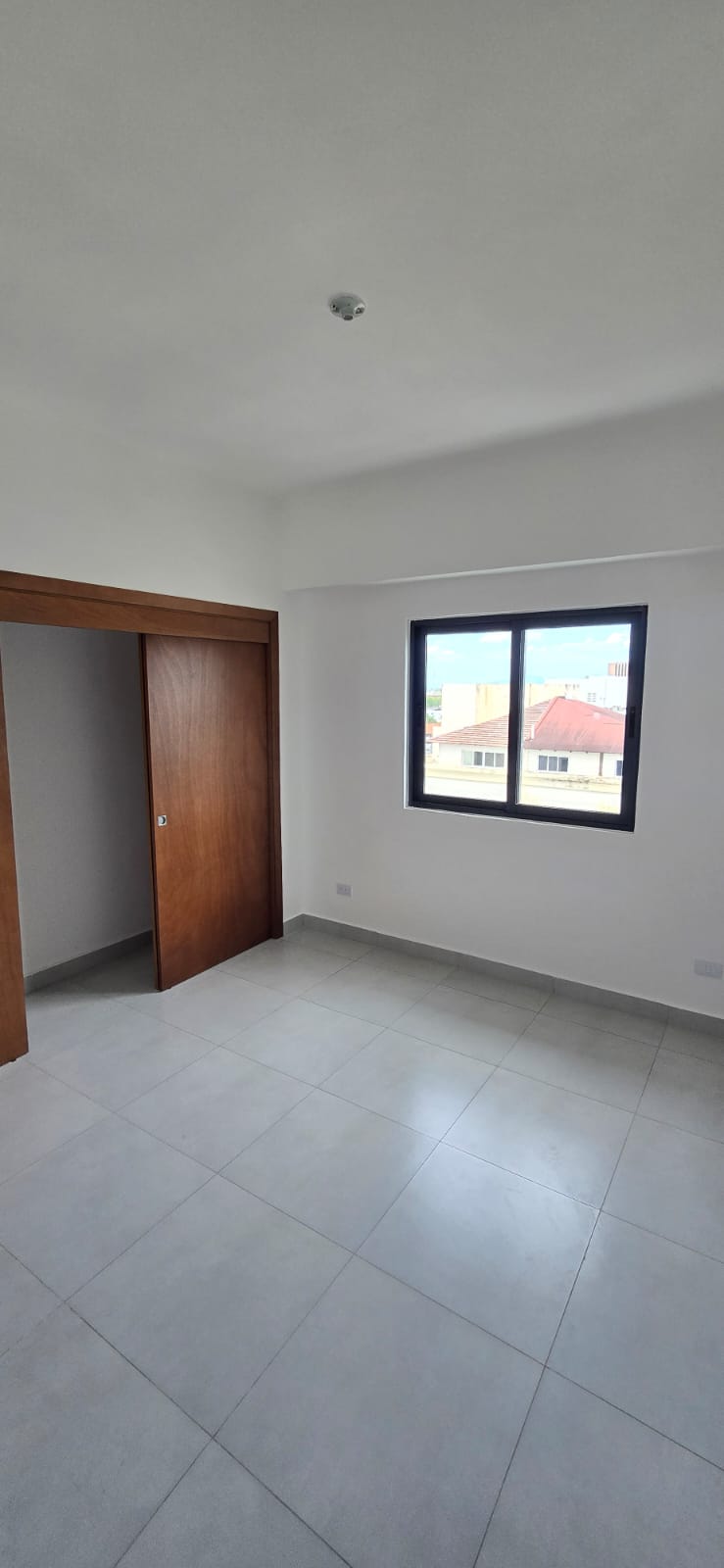 apartamentos - Alquiler En Arroyo Hondo viejo 5