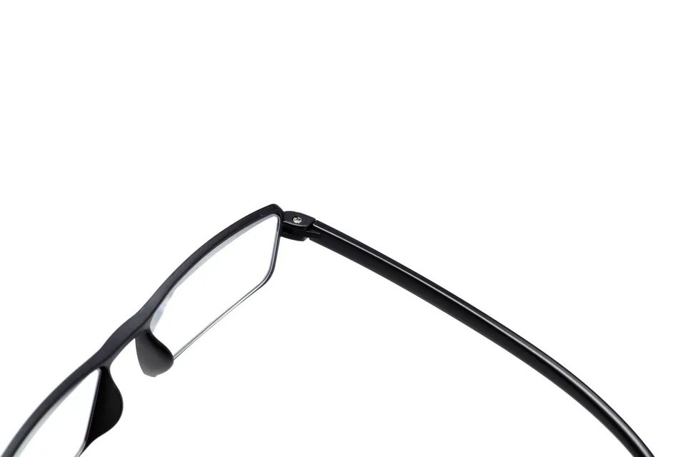 joyas, relojes y accesorios - gafas de lectura,lentilla con bloqueador de luz azul uv de 1.75 grado de aumento 4