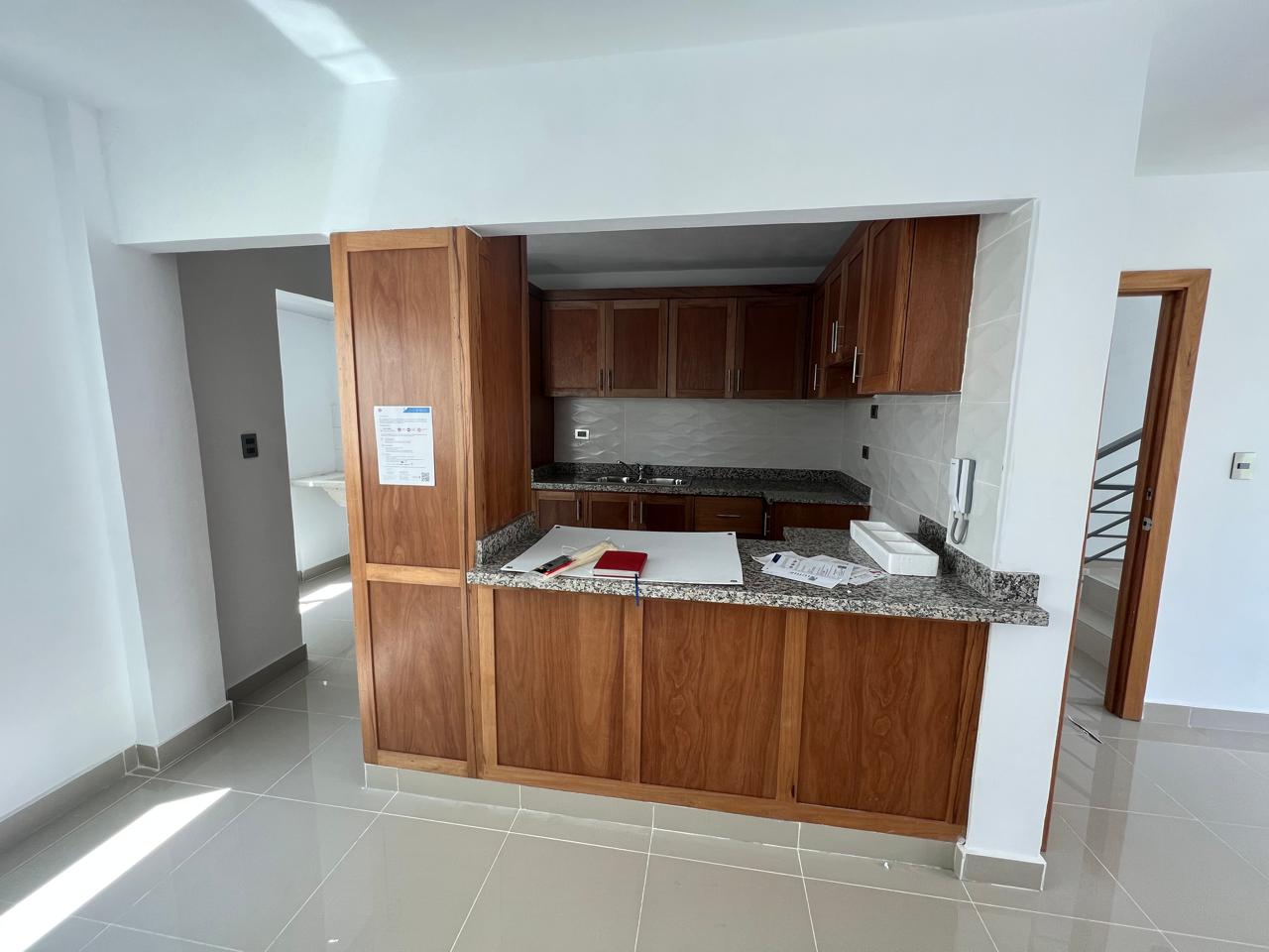 apartamentos - Apartamento en venta en la República de Colombia 2