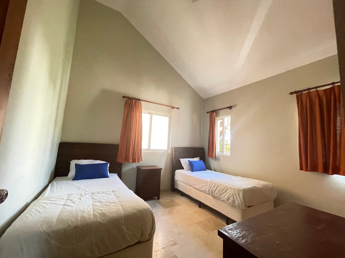 apartamentos - APARTAMENTO CON BUENA CALIDAD DE CONSTRUCCION 6