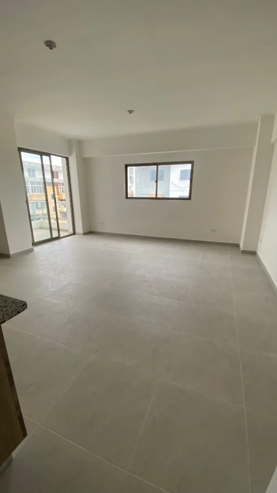 apartamentos - Apartamento 3Hab 2Baños en alquiler Renacimiento 4