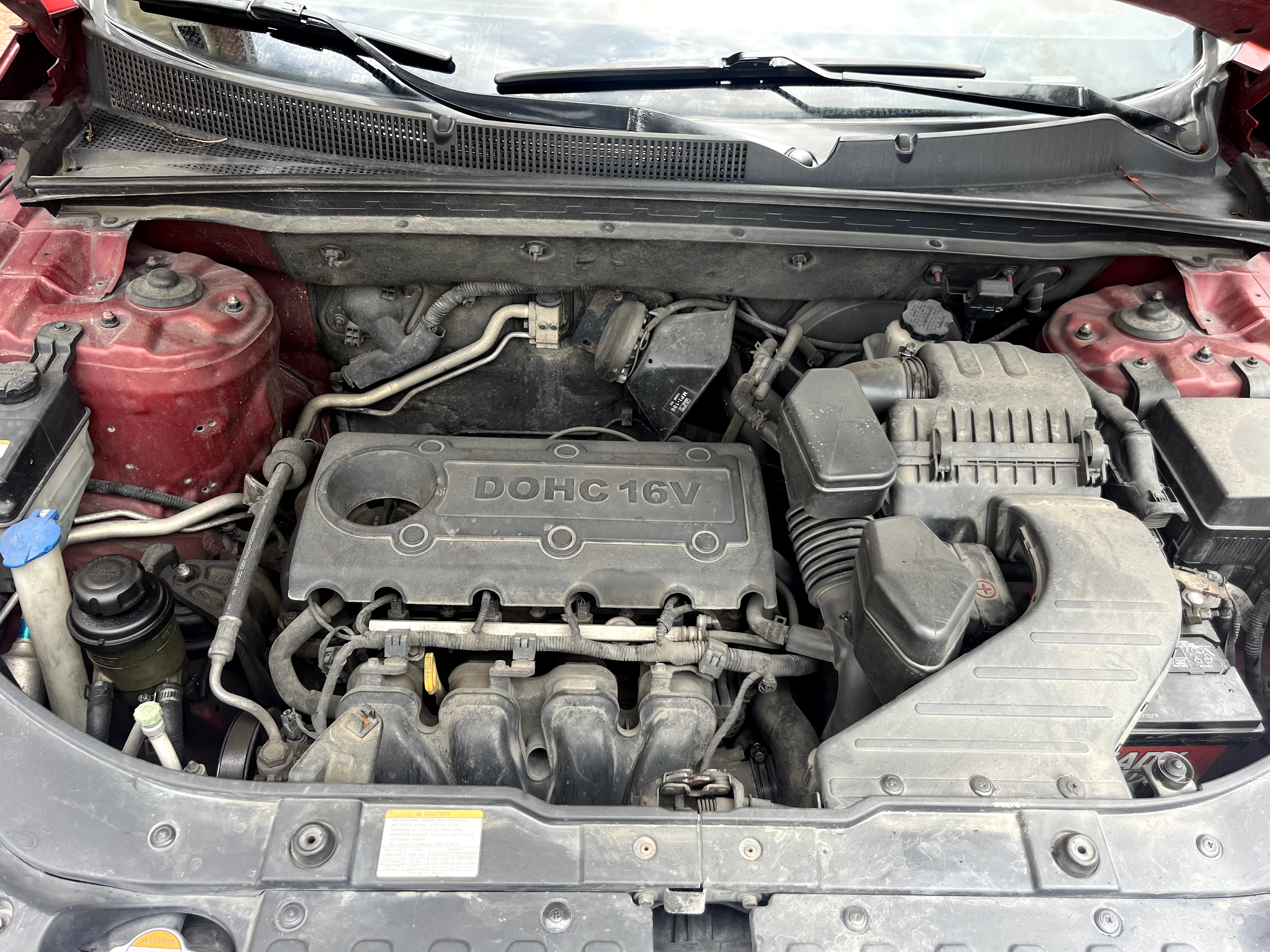 jeepetas y camionetas - KIA SORENTO 2011, PRECIO AL DM