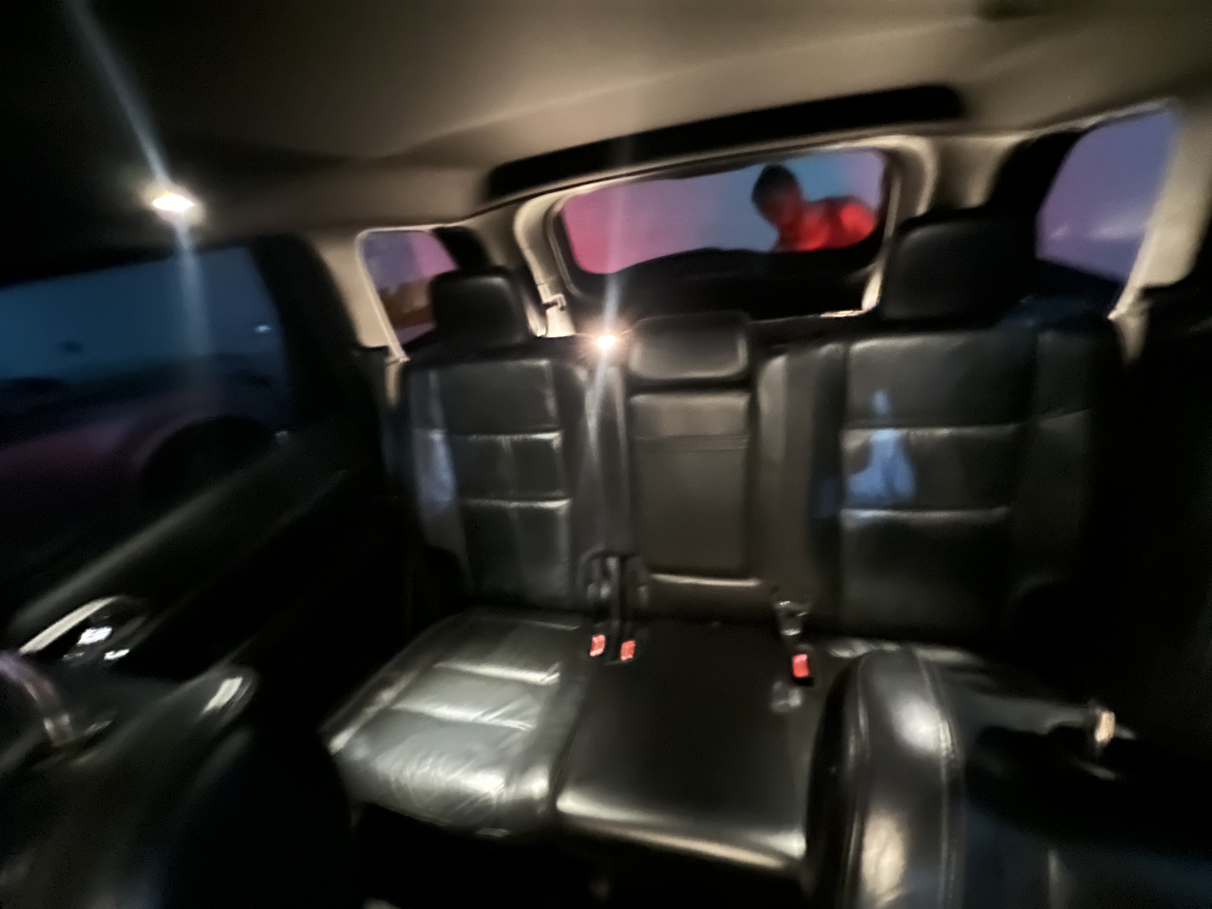 jeepetas y camionetas - DE OPORTUNIDAD GRAND CHEROKEE LIMITED 4X4 2016 6