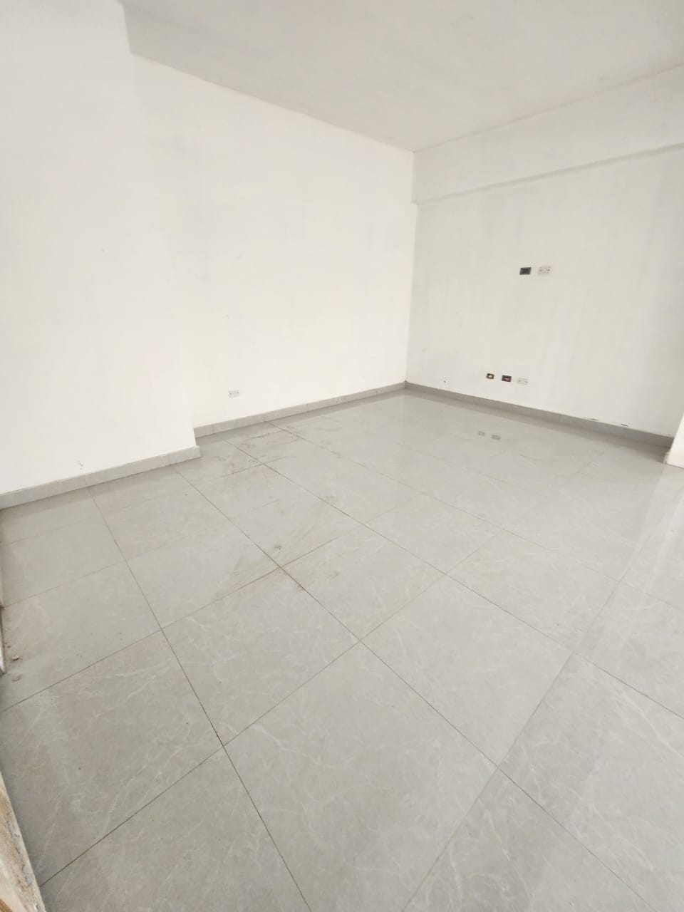 apartamentos - VENTA DE APARTAMENTO 2 HAB EVARISTO MORALES 8