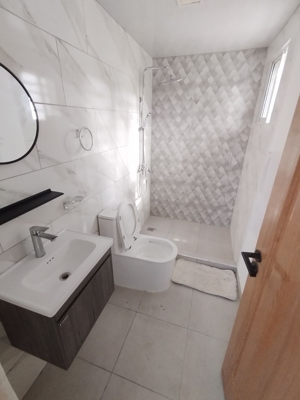 apartamentos - Apartamentos a la venta  5