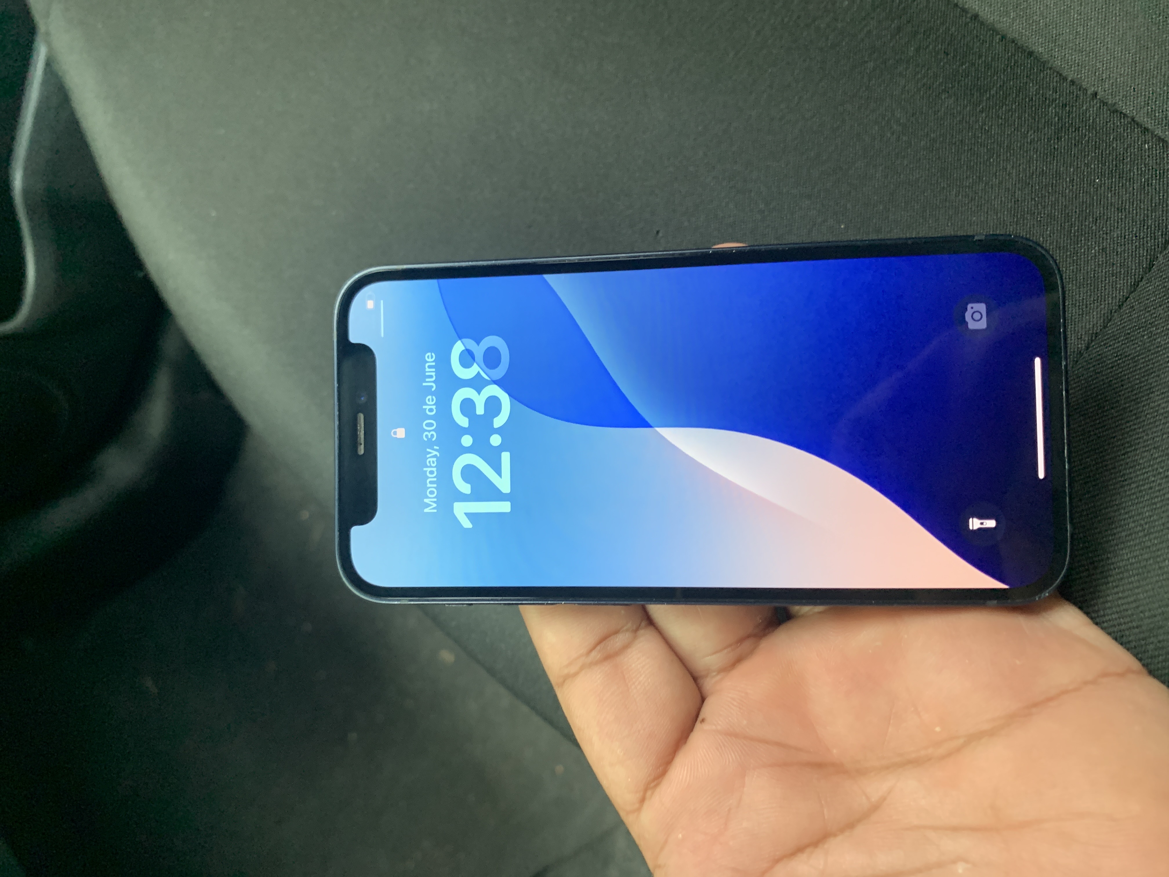 celulares y tabletas - de oferta  0