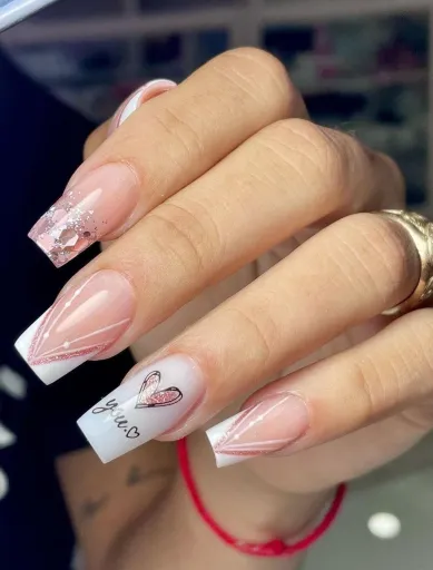 empleos disponibles - SOLICITAMOS MANICURISTA 20,000 1