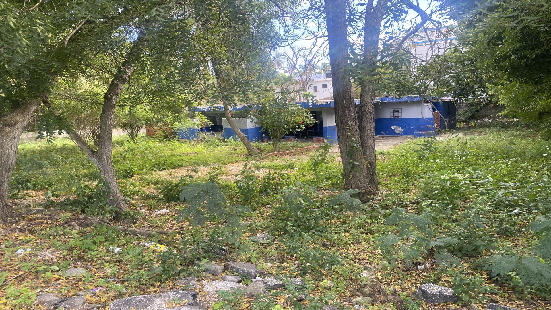 solares y terrenos - Solar en venta, juan Dolio en la Av. Boulevad 1