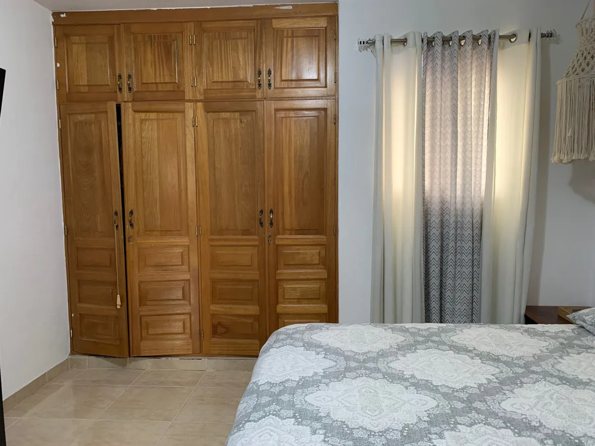 apartamentos - apartamento en gurabo 2