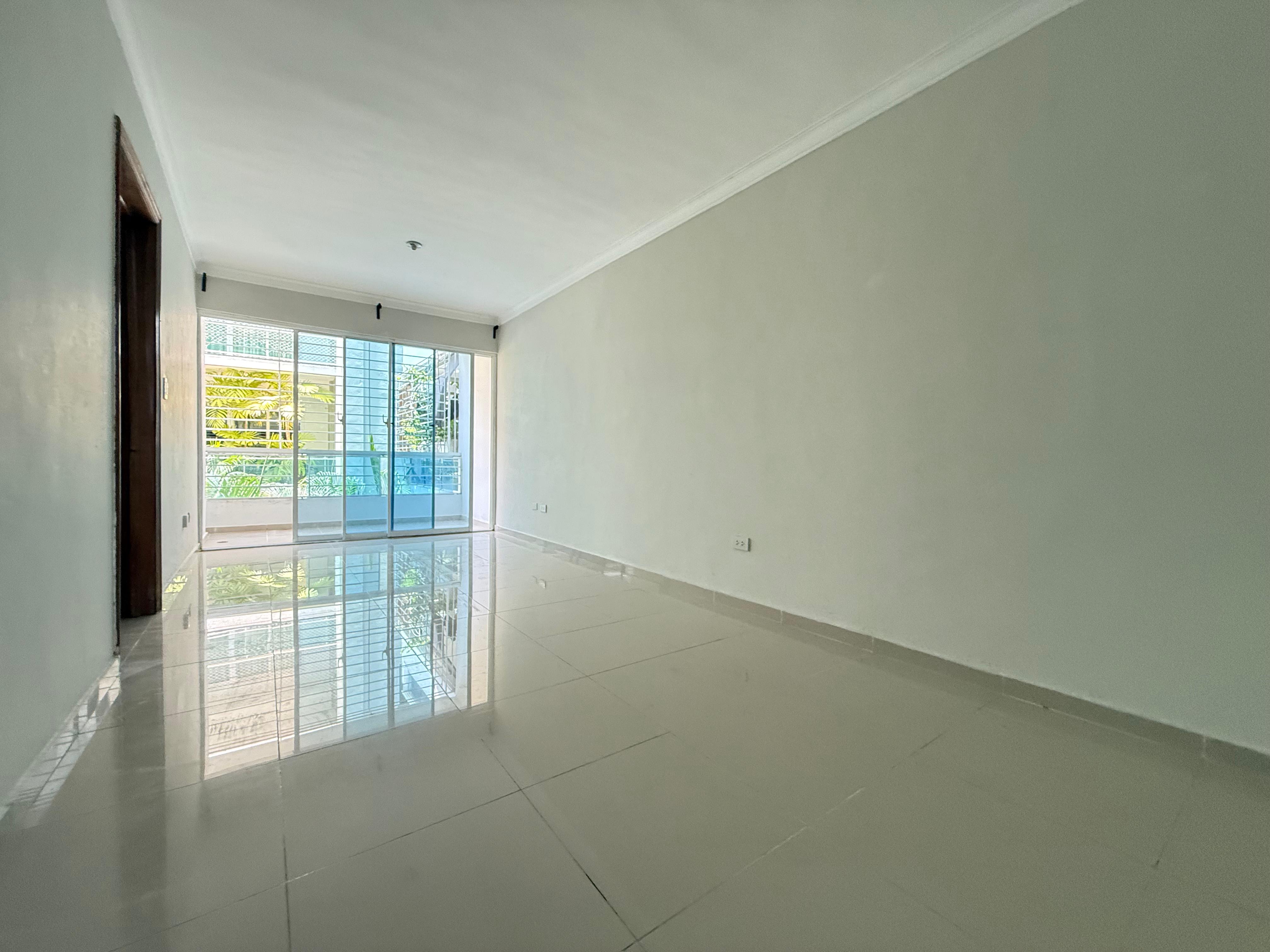 apartamentos - Oportunidad!!!!Apartamento en el Millon con buena  6