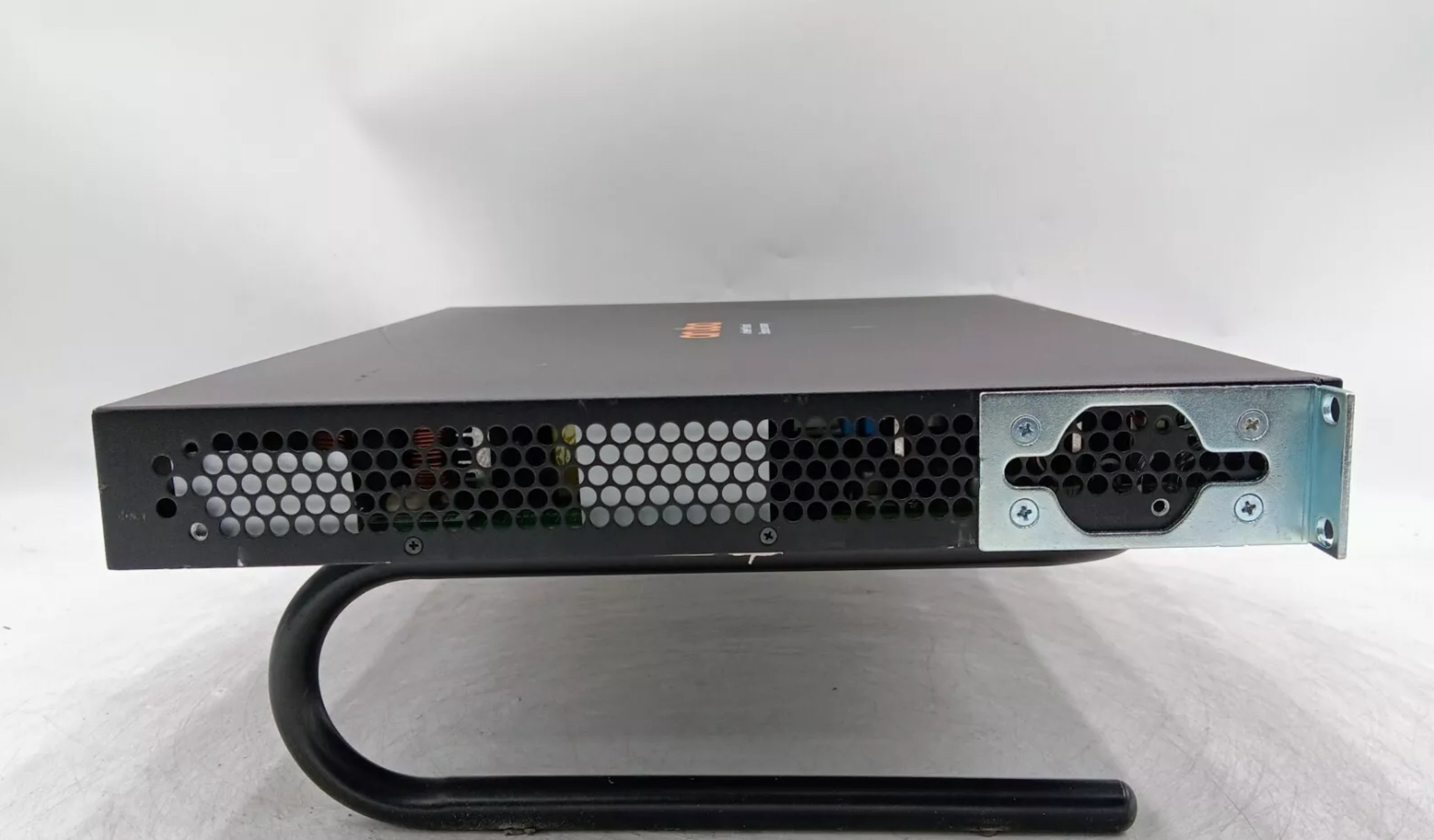 otros electronicos - Aruba HPE 2530-48G PoE+ 48 Puertos Switch Administrable J9772A 3