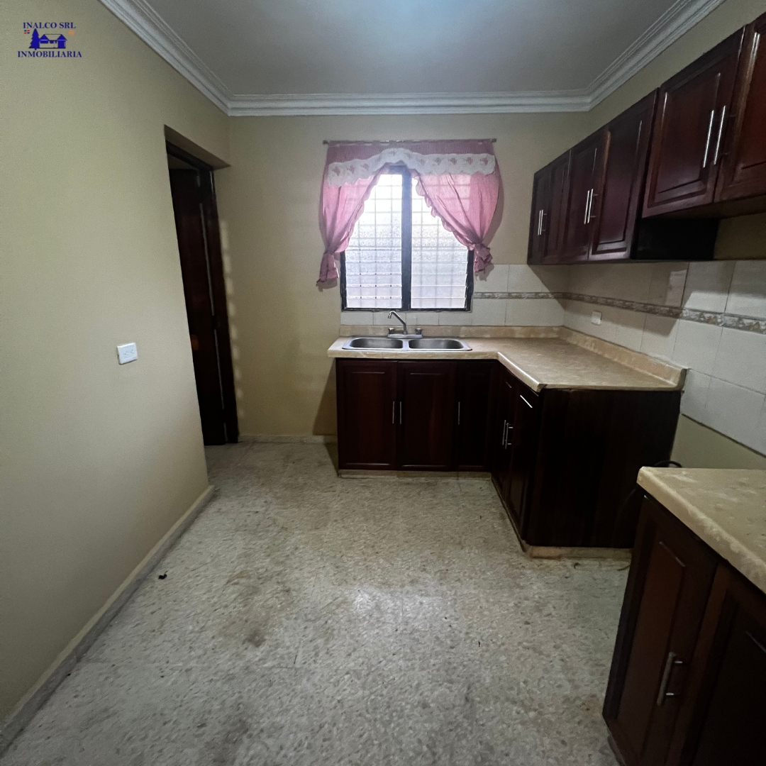 apartamentos -  Apartamento en Venta Condominio Flamingo II  2