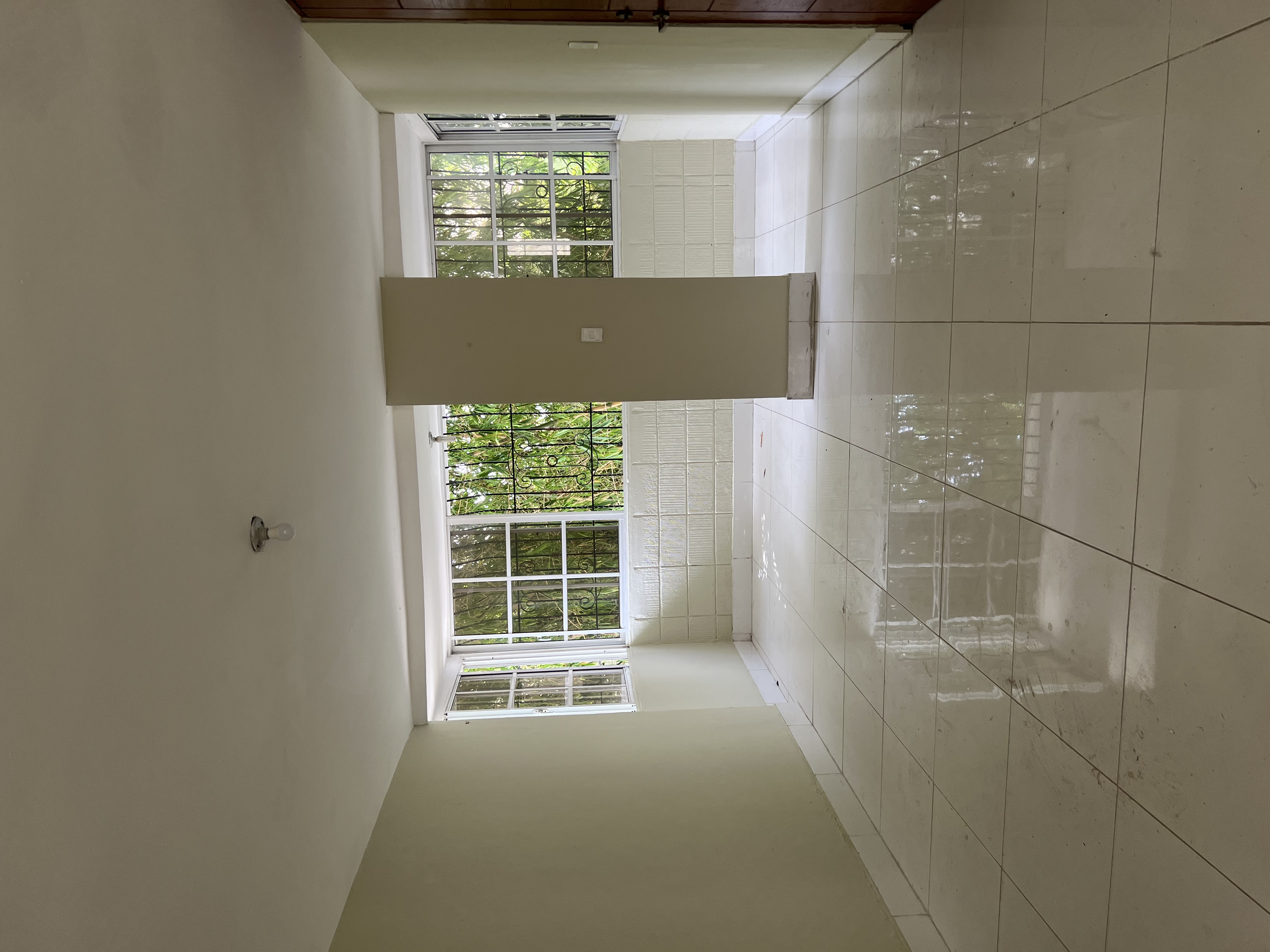 apartamentos - Apartamento en alquiler en la Urb. Fernández 0