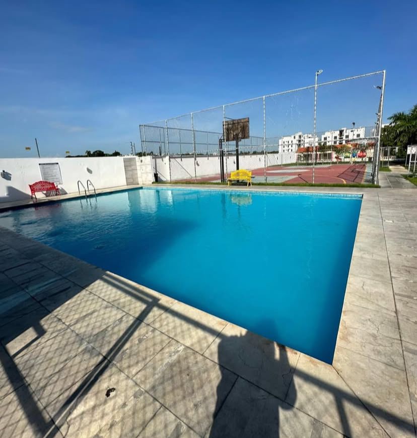 apartamentos - OPORTUNIDAD! Apartamento en venta torre real IV 1