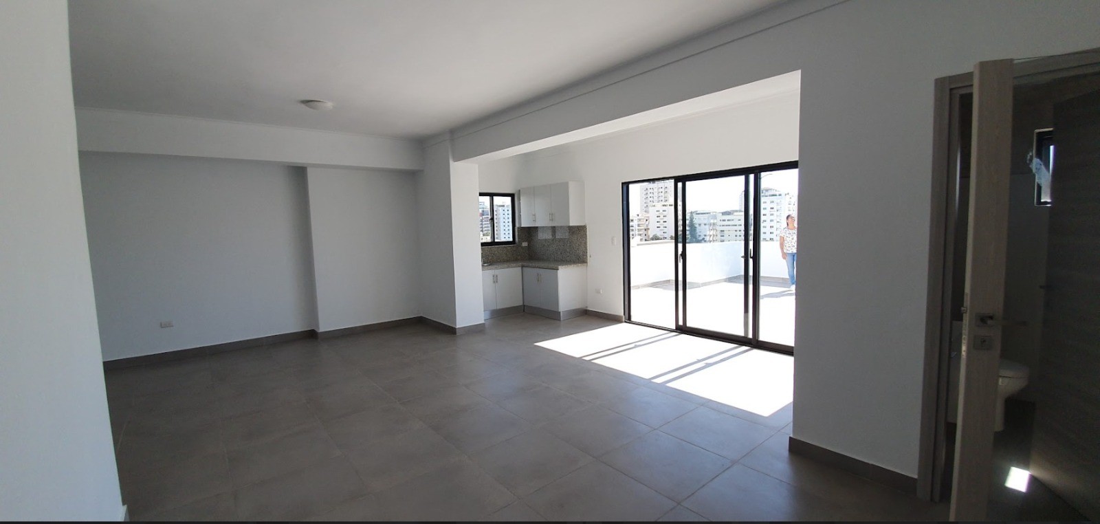 penthouses - Penthouse Bella Vista  9
