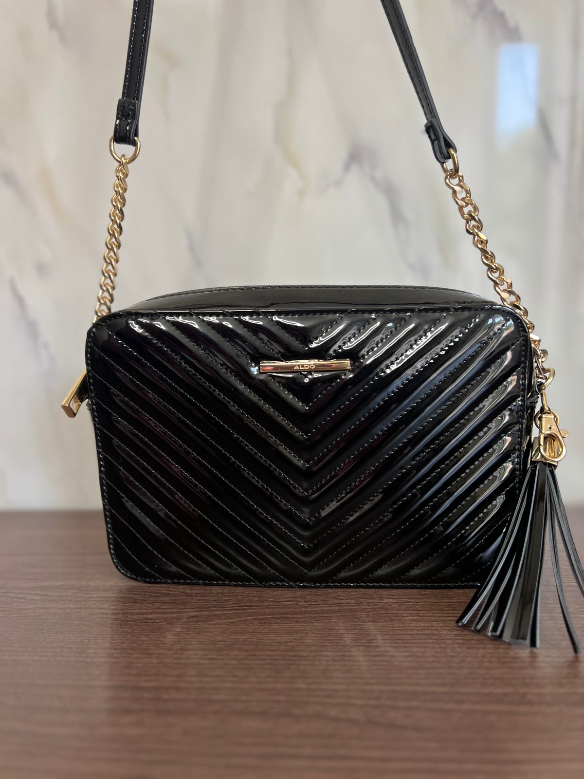 carteras y maletas - Carteras de marcas reconocidas 100% originales  2