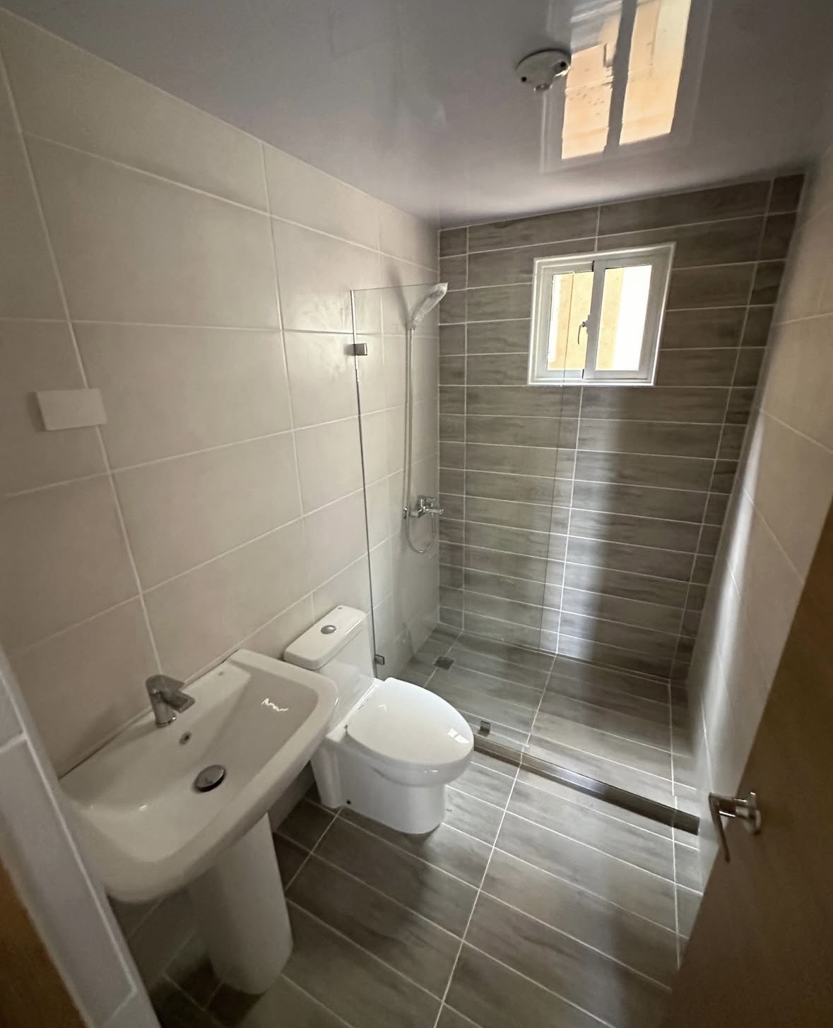 apartamentos - apartamento en venta  2