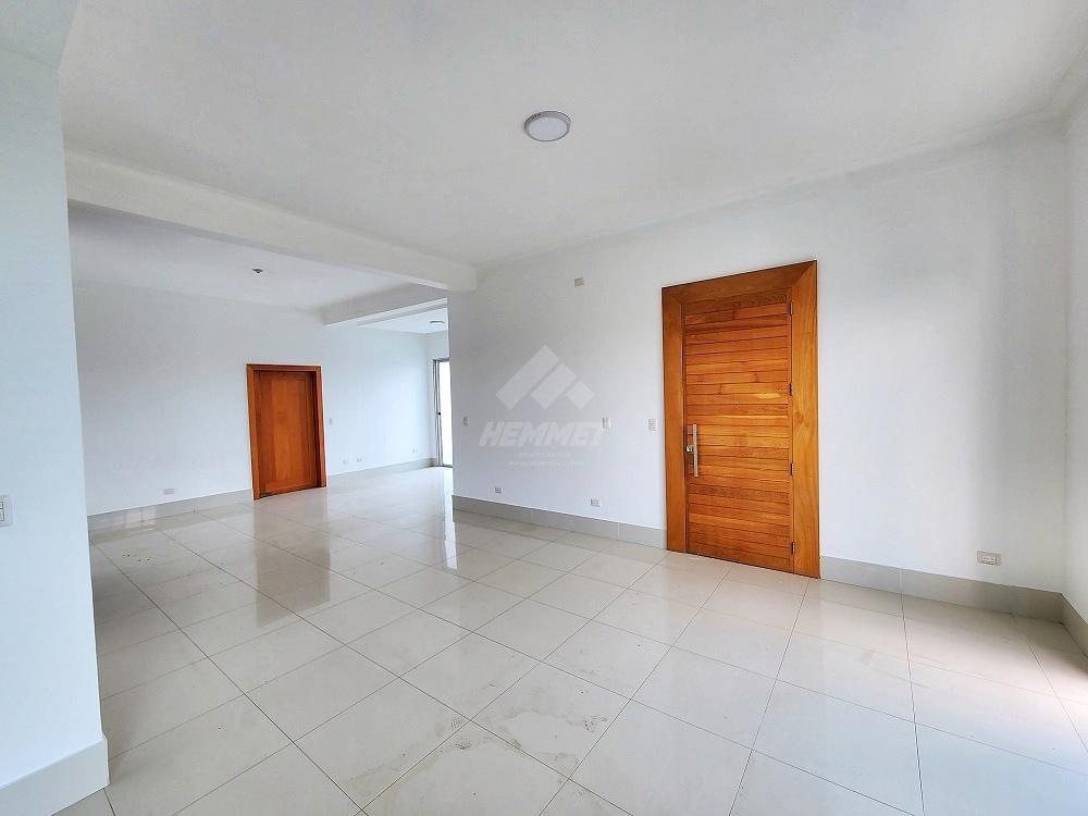 penthouses - PENTHOUSE DE RENTA EN VILLA OLGA SANTIAGO 3