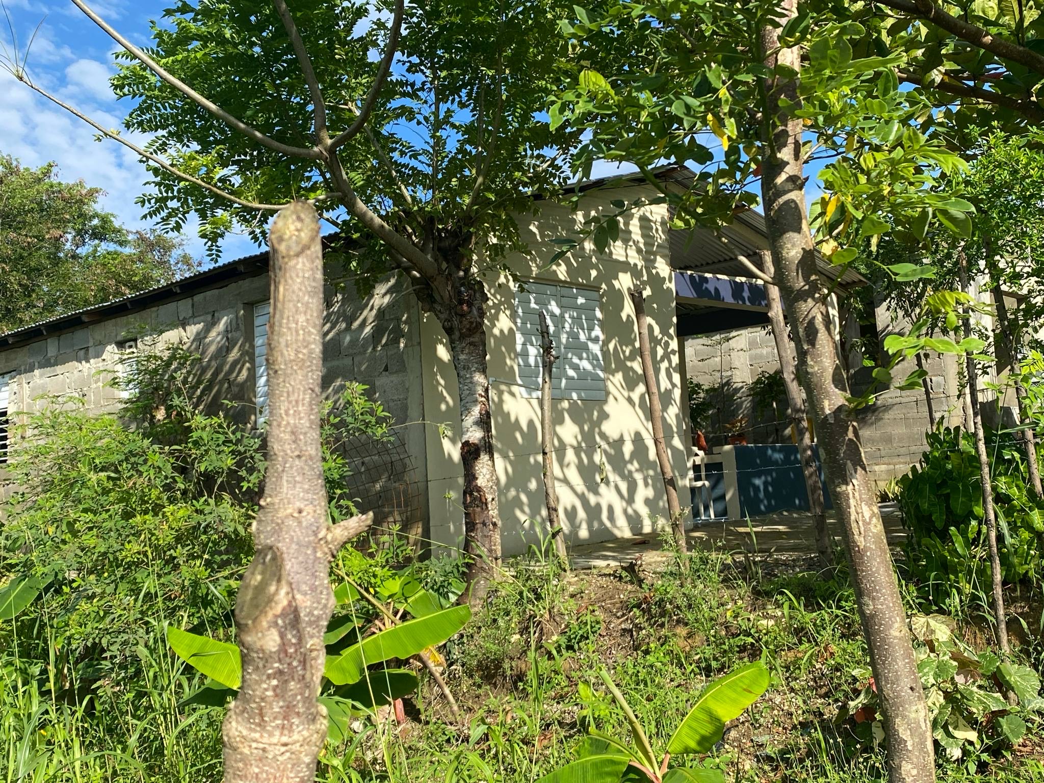 casas - acto de venta todo legal  2