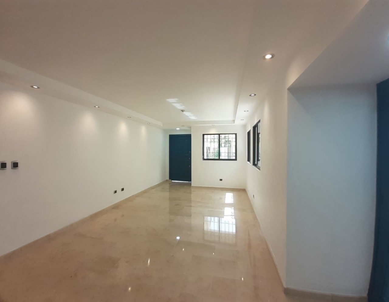 casas - 🏡 CASA EN RESIDENCIAL EXCLUSIVO – LAS PRADERAS 2