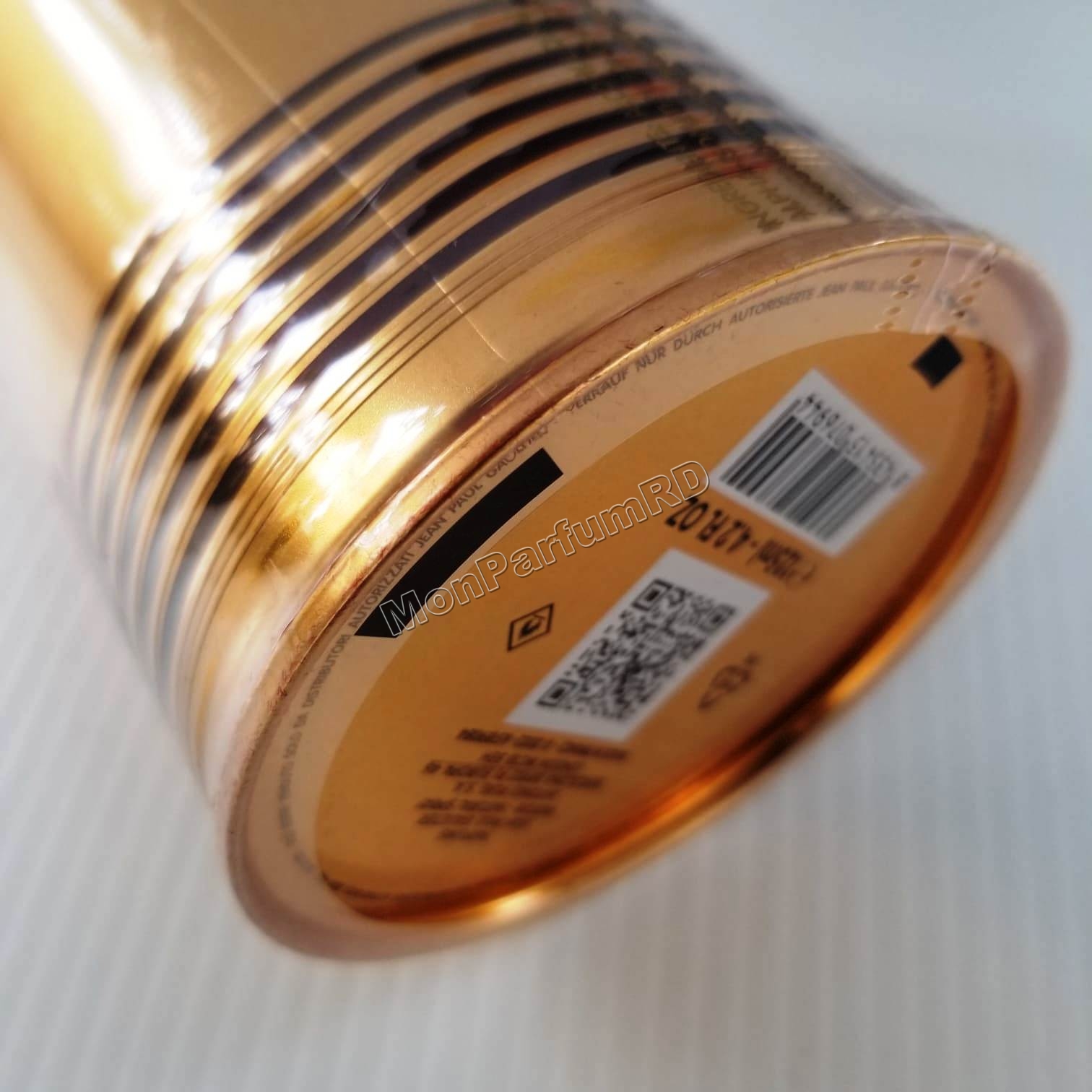 salud y belleza - Perfume Le Male Elixir by Jean Paul Gaultier 6