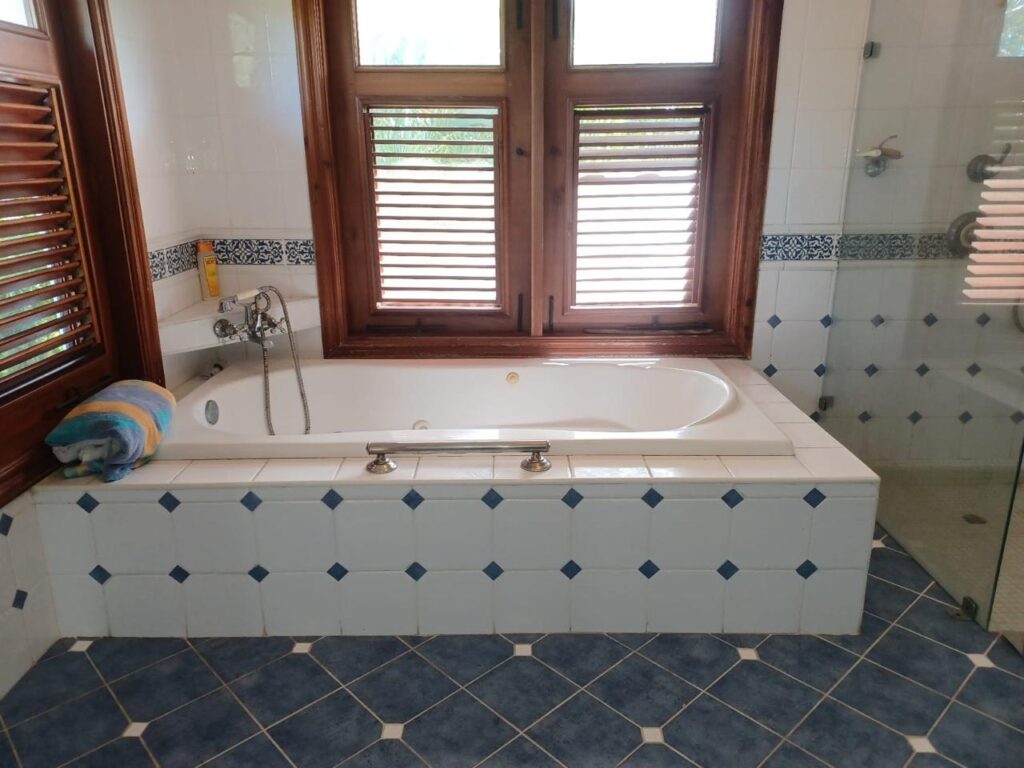 casas - 4120-VILLA EN SEA HORSE RANCH, CABARETE  9