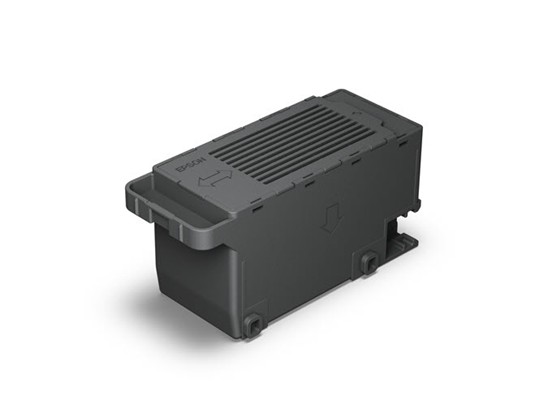 impresoras y scanners - CAJA DE MANTENIMIENTO EPSON, (DEPOSITO DE RESIDUOS) L8180,L15150