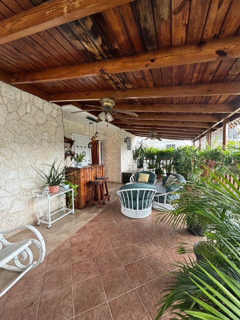 casas - Venta de Casa en Av Independencia 6