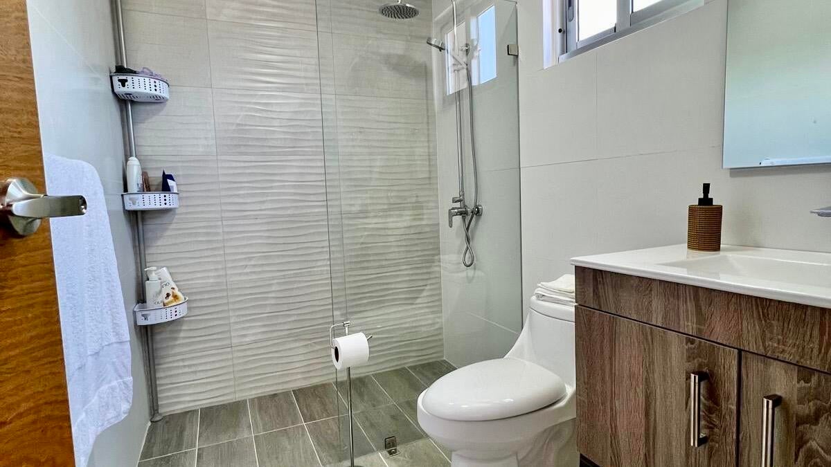 apartamentos - Apartamento en Venta en Naco 8