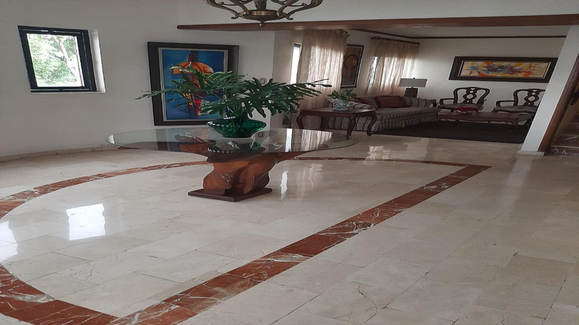 apartamentos - VENDO Edificio en LAS PRADERAS 0