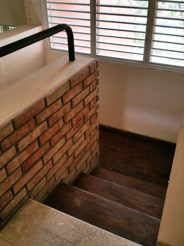 casas - Casa en venta en Cuesta Brava de 3 habitaciones 4