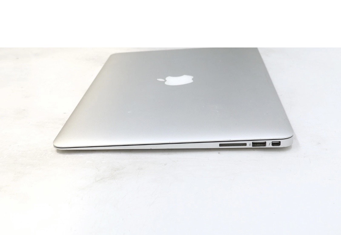 computadoras y laptops - Laptops Apple MacBook pro y Air  5