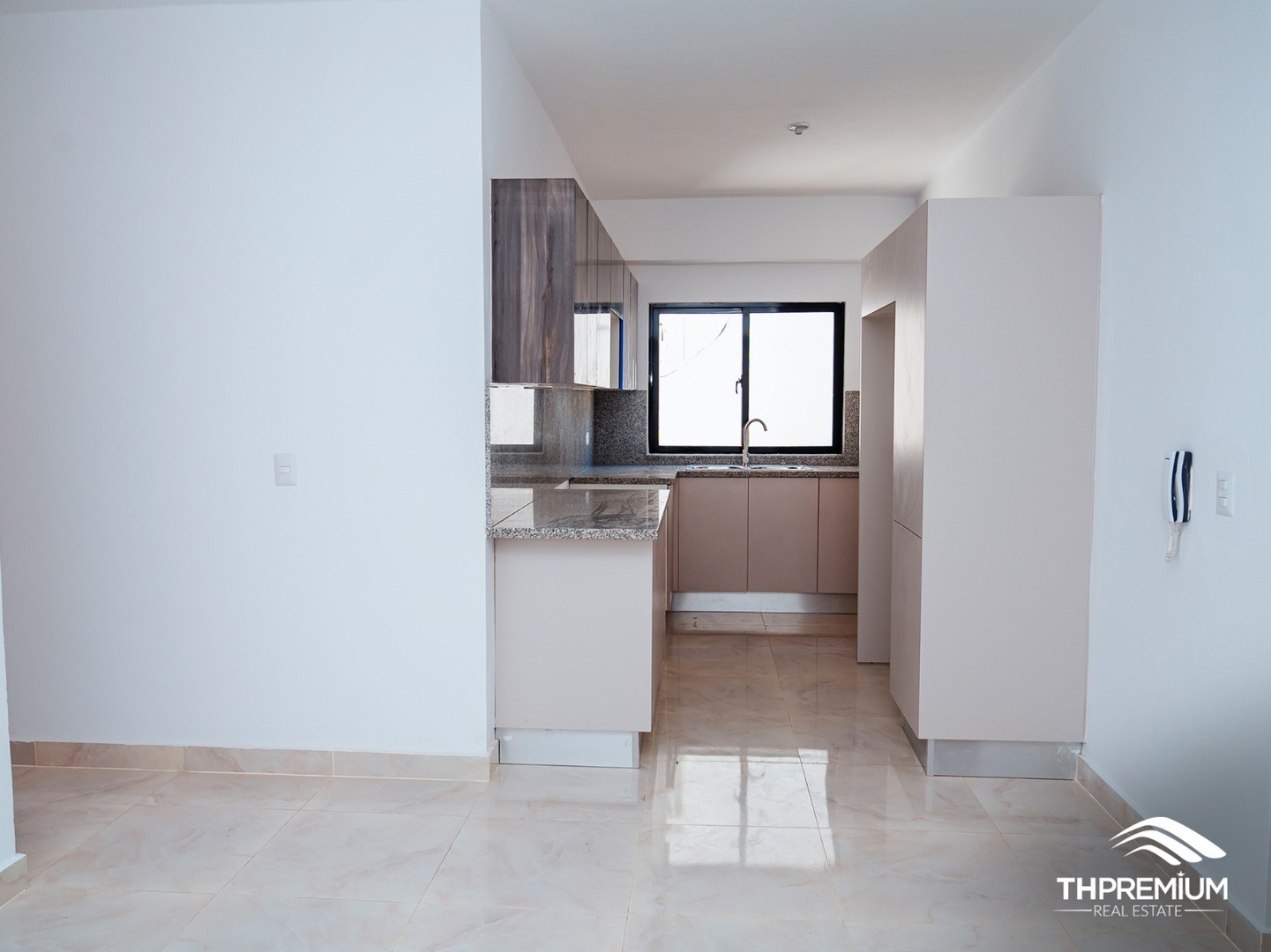 apartamentos - Vendo en el Renacimiento 📍

(Apartamentos y PH disponibles)

