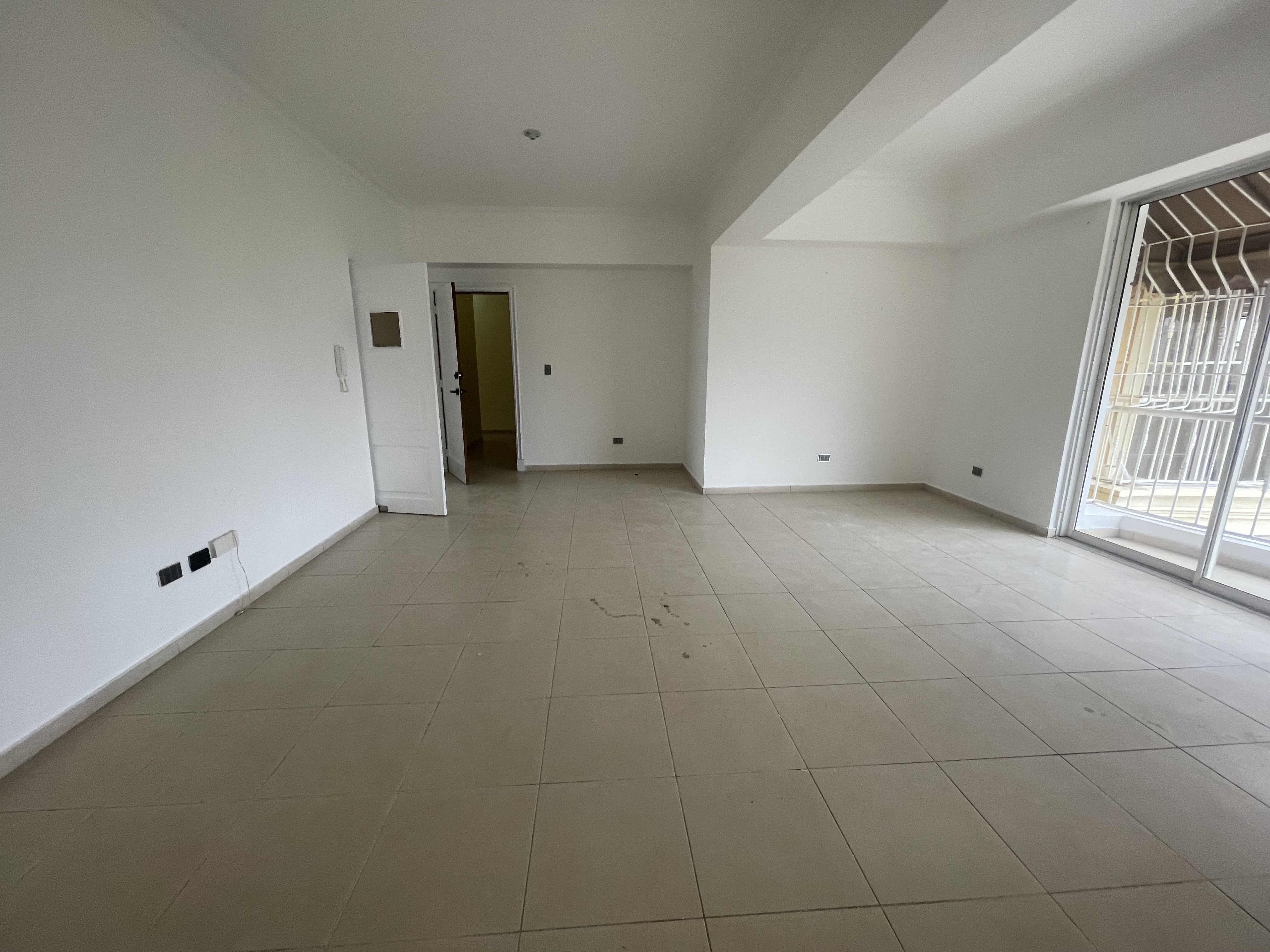 apartamentos - hermoso apartamento en el renacimiento  3