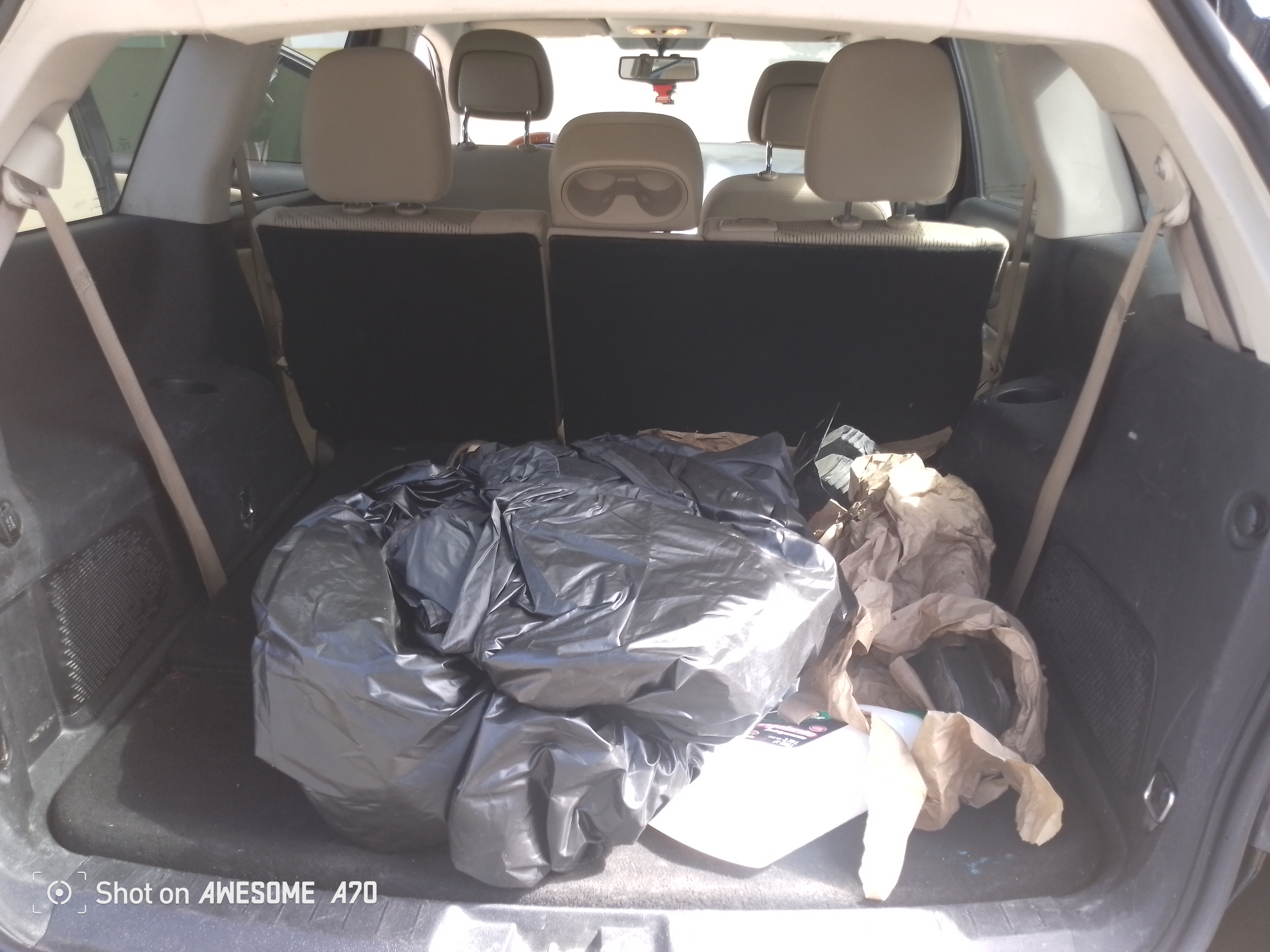 jeepetas y camionetas - negociable  9