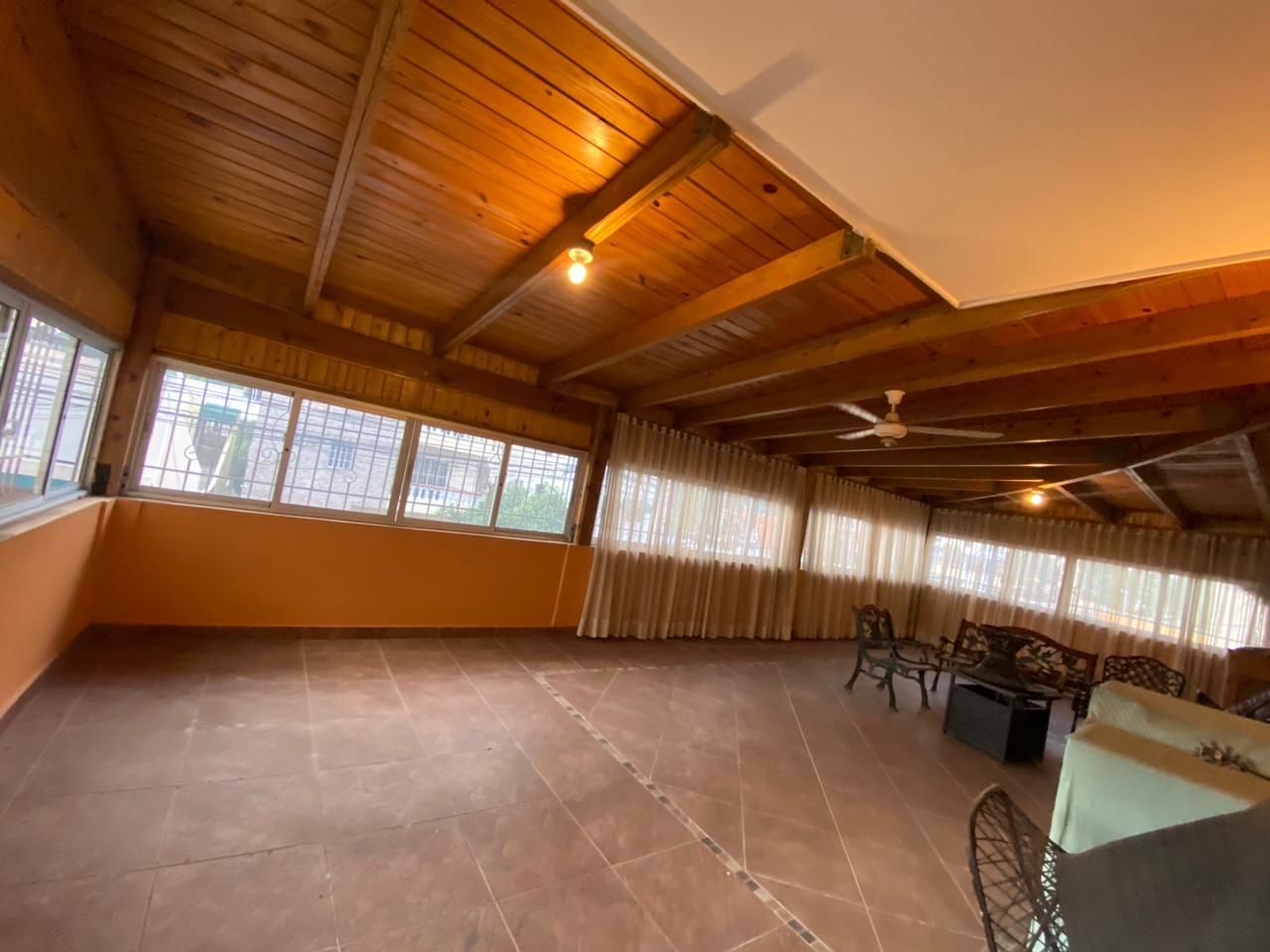 apartamentos - apartamento clásico en muy buenas condiciones de Alma Rosa I 2