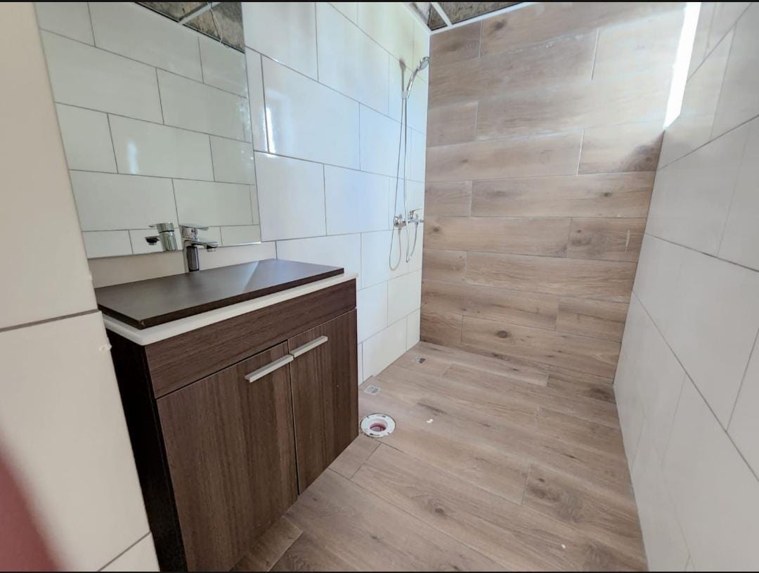casas vacacionales y villas - Se venden apartamentos en proyecto en Punta Cana 8