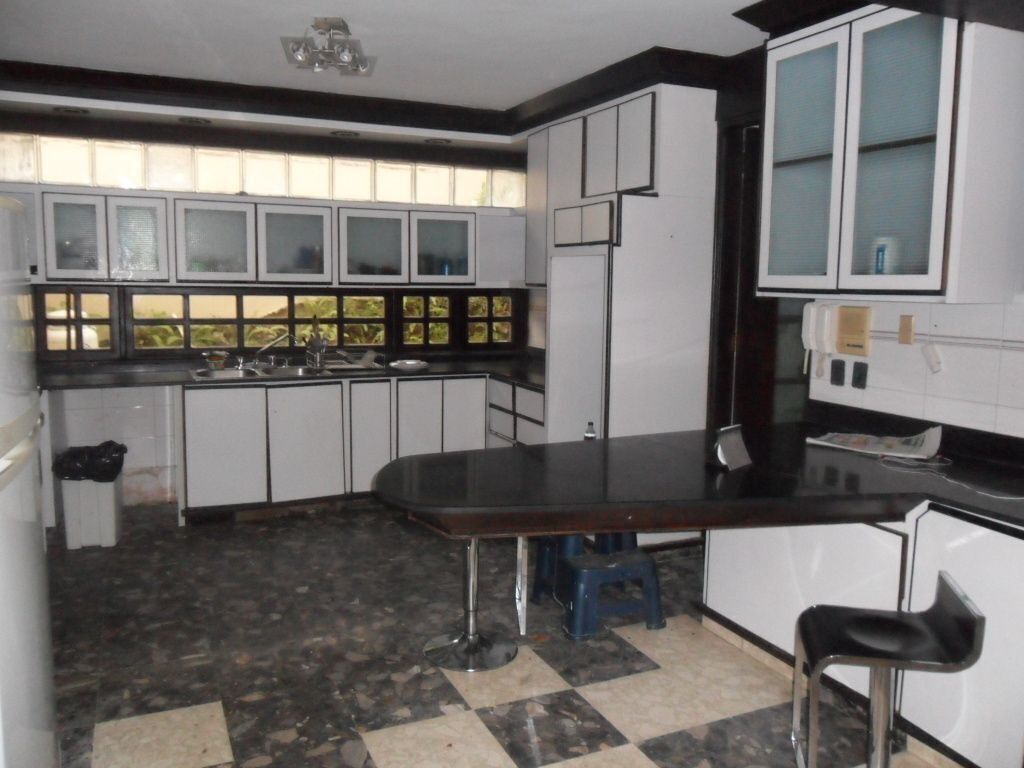 casas - Casa de Esquina en los Pinos de Arroyo Hondo Viejo 9