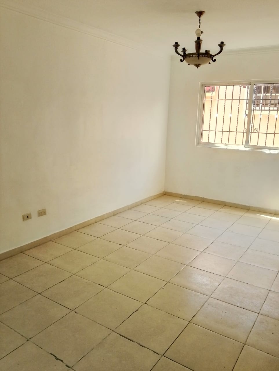 apartamentos - Vendo Apartamento en Ciudad Real 5
