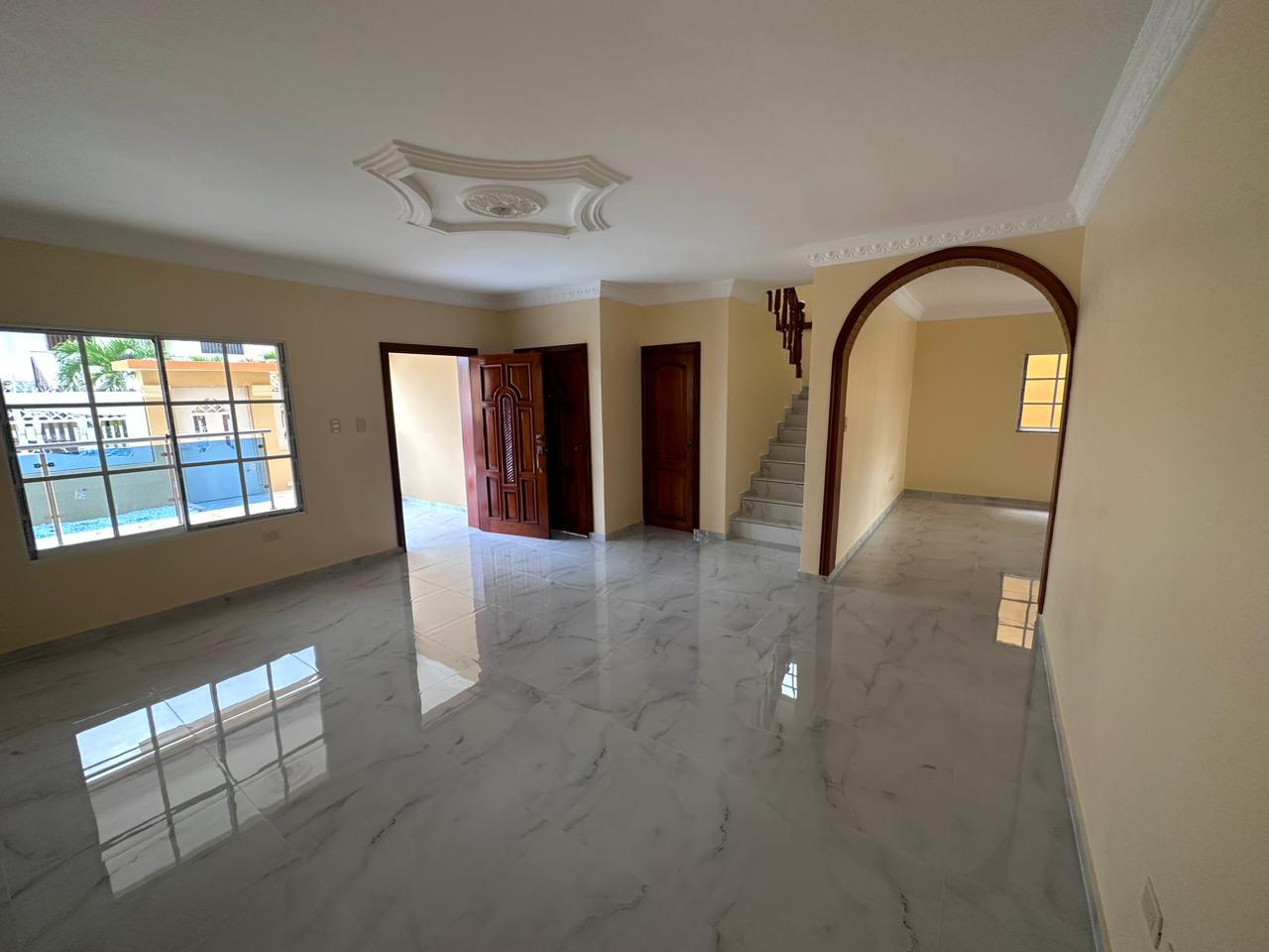 casas - Amplia Casa de 2 Niveles en Prado Oriental - Lista para Entregar 8