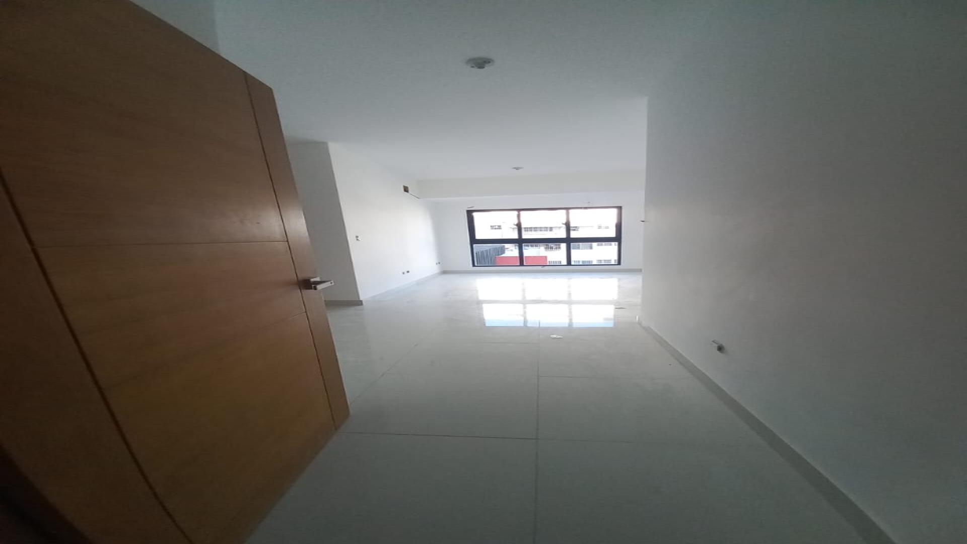 penthouses - Penthouse nuevo en bella vista 6